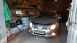  Toyota Avensis 2009 , 770000 , 