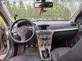  Opel Astra 2007 , 260000 , 