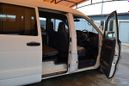    Toyota Town Ace 2000 , 245000 , 