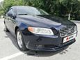  Volvo S80 2008 , 680000 , 