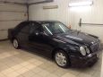  Mercedes-Benz E-Class 2000 , 280000 , 