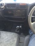    Nissan Vanette 2000 , 250000 , 