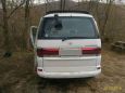    Toyota Hiace Regius 1997 , 450000 , 