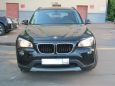 SUV   BMW X1 2013 , 950000 , 