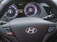  Hyundai Sonata 2011 , 689000 , 