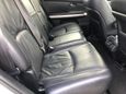 SUV   Lexus RX400h 2006 , 1100000 , 