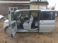  Daihatsu Tanto 2014 , 400000 , 