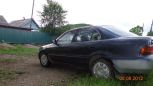  Toyota Sprinter 1993 , 110000 , 