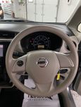  Nissan DAYZ 2018 , 465000 , 