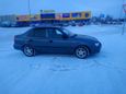  Hyundai Accent 2005 , 150000 , 