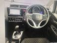  Honda Fit 2015 , 680000 , 