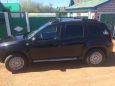 SUV   Renault Duster 2012 , 410000 , 