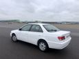  Toyota Carina 1998 , 217000 , 