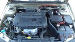  Hyundai Elantra 2004 , 230000 , 