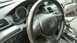  Honda Accord 2012 , 1130000 , 