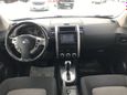 SUV   Nissan X-Trail 2009 , 749000 , 