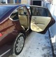  Nissan Teana 2008 , 650000 , 