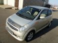  Subaru R2 2006 , 178000 , 