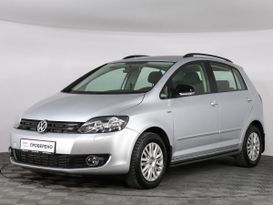  Volkswagen Golf Plus 2012 , 1110000 , 