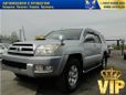 SUV   Toyota Hilux Surf 2005 , 1125000 , 