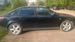  Audi A4 2003 , 270000 , 