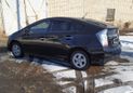  Toyota Prius 2011 , 620000 , 