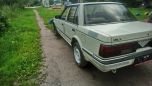  Nissan Bluebird 1984 , 35000 , 