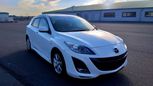  Mazda Axela 2011 , 787000 , 