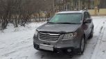 SUV   Subaru Tribeca 2008 , 720000 , 