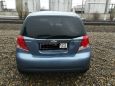  Chevrolet Aveo 2007 , 225000 , 