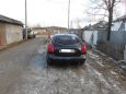  Nissan Primera 2006 , 315000 ,  