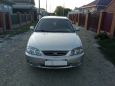  Kia Spectra 2007 , 215000 , 