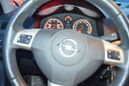  Opel Astra 2008 , 300000 ,  