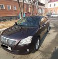  Toyota Premio 2008 , 610000 , 