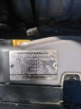  Chevrolet Aveo 2008 , 260000 ,  