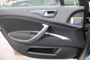  Citroen C5 2010 , 620000 , -