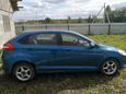  Chery Very A13 2011 , 130000 , 