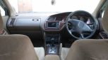  Honda Accord 1998 , 285000 , 