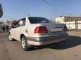  Toyota Corolla 1997 , 205000 , -