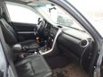 SUV   Suzuki Grand Vitara 2007 , 655000 , 