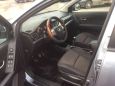 SUV   SsangYong Actyon 2012 , 630000 , 