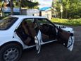  Toyota Mark II 1991 , 150000 , 