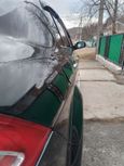  Renault Megane 2008 , 385000 , 