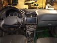  Hyundai Accent 2002 , 110000 , -