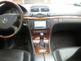  Mercedes-Benz E-Class 2004 , 650000 , 