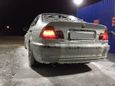  BMW 3-Series 1998 , 315000 , 