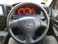    Toyota Corolla Spacio 2002 , 525000 , 