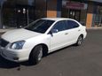  Toyota Premio 2002 , 360000 , 