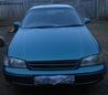  Toyota Caldina 1994 , 140000 , 