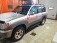 SUV   Toyota Land Cruiser 2001 , 900000 , 